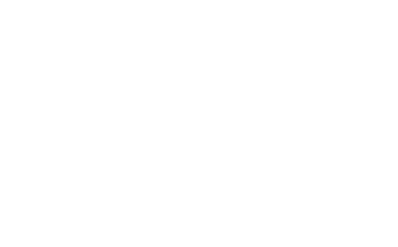 Kurts logo with the text Delafield, WI.